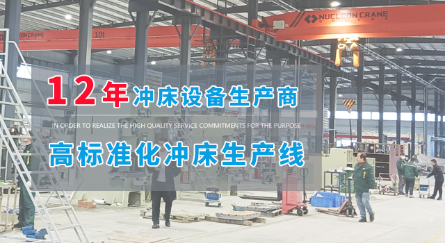 手機(jī)幻燈片2